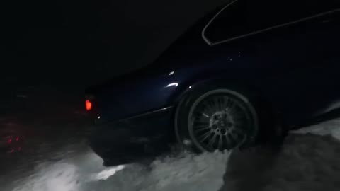 Сергей_Волков_6