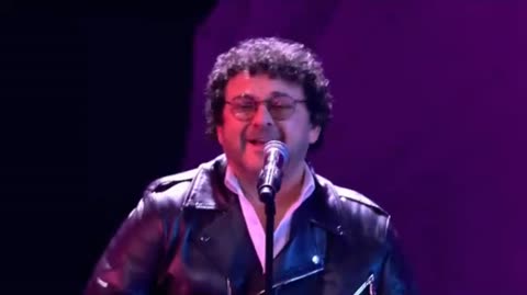 petal_20240304_164148