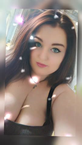 2024-03-04-154704129