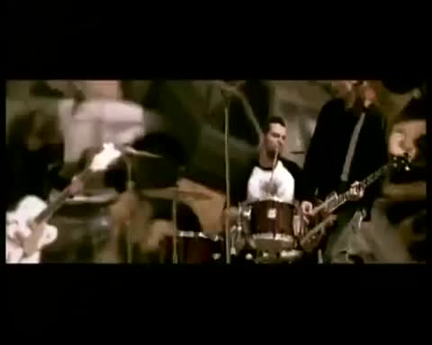 Би 2 - Держаться за воздух