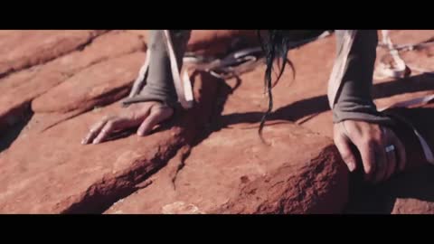 Katy_Perry_-_Rise