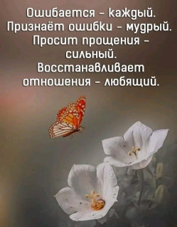 FB_IMG_17095867115712997