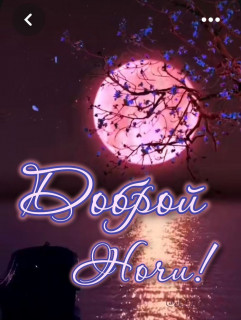 IMG-5a532747884b038c51a0c47bac645de8-V