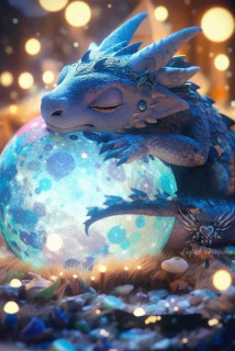 IMG-7680e6d0114676cd8ad2fa8b81b00065-V