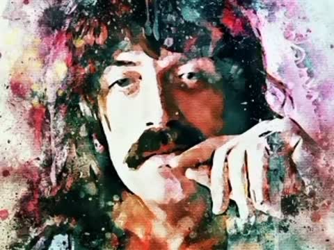 John_Lord_-_Toccata_et_Fugue_intro_J_S_Bach_Solo_an_Hammond