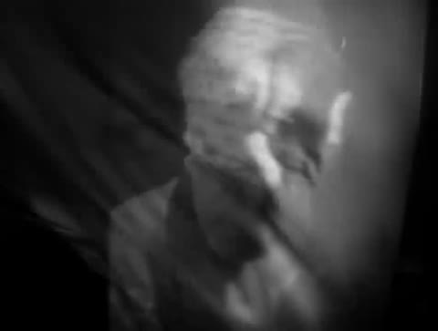 Judas_Priest_-_A_Touch_of_Evil_Video