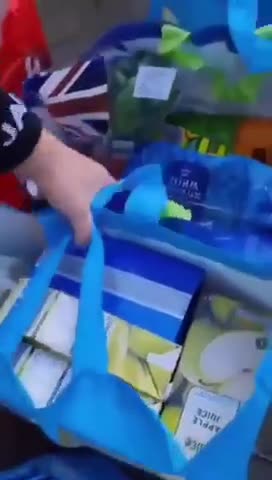 забрать_всё