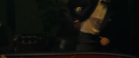 Дискотека_Авария_и_Слава_-_Улетела