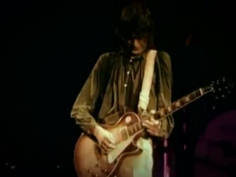 Led_Zeppelin_-_Whole_Lotta_Love_Official_Music_Video