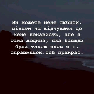 IMG-2b666831796fce610f9d693f75c7bb09-V