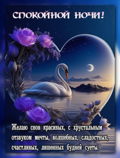 IMG-442ec5fd6dd617ee45b2d186ffbedaf9-V