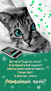 IMG-a1ec0a08c2f2919212b85355c2da3c82-V