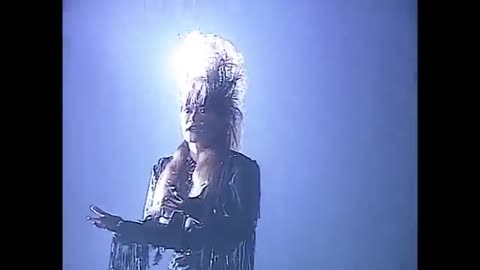 X_Japan-Endless_rain