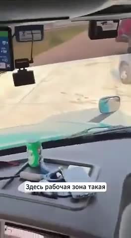 кабина_в_траке