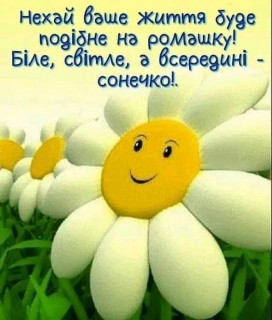 FB_IMG_17097286269169915