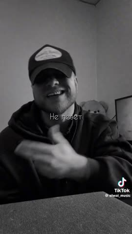 e987e79ec15400871f5b9d7e0d70ca57