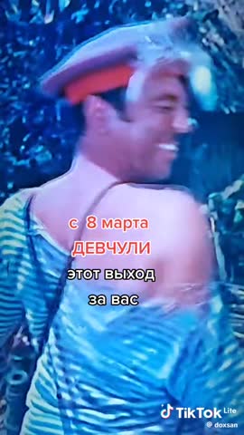 519bb30db3c1eba5035271e6b597e203