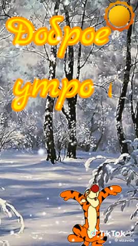 a6abc306abc25d0924e1048253ab9114