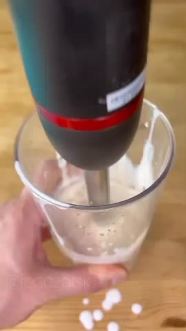 как_сделать_мороженое