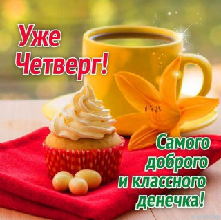 IMG-4db0a892f24bc87202e64af364498cbd-V