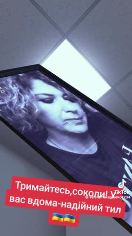 ac57dc0b1d4fa03d11f0b45d758e5f3f