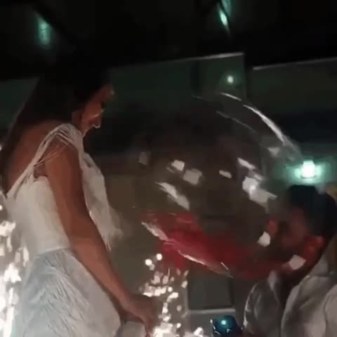 VID-20240307-WA0402
