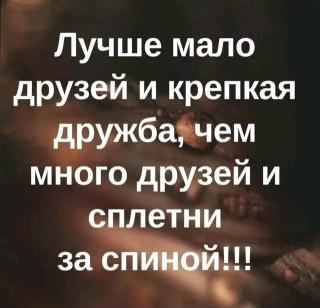 FB_IMG_17098237335989974