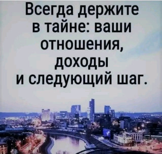 FB_IMG_17098234825668695