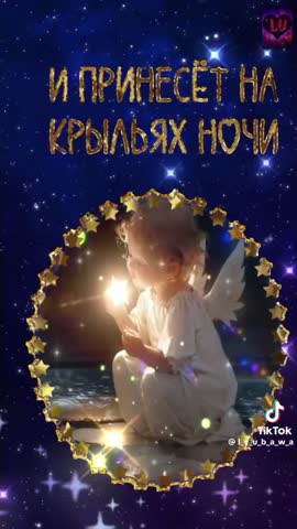 video-fb37de5a747a484b23faa2a89fd303ad-V