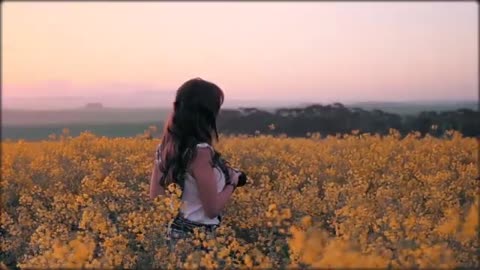Duran_Duran_-_Come_Undone_NG_Remix