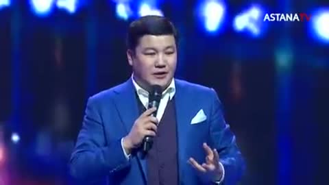 Турсынбек_Кабатов__Монолог__Про_женщин_