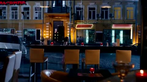 ОтчаеньеГрусть_Тоска