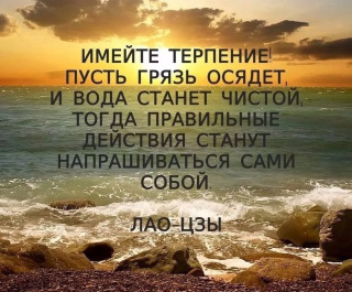 2688D3E5-FF4F-42E8-B67D-2C641A4A6DAA