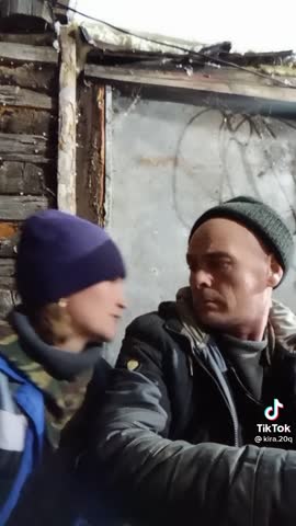 ЛУЧШЕ ПРЕСТРЕЛИ