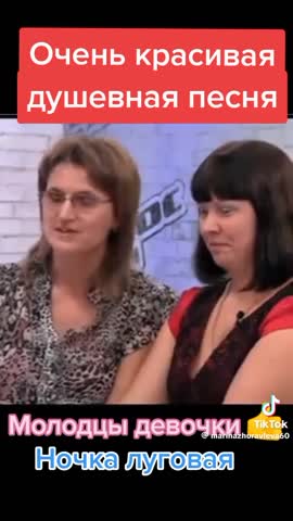 027317936be85733e9bac1bdb5e91eca