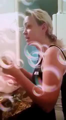 красная_шапка