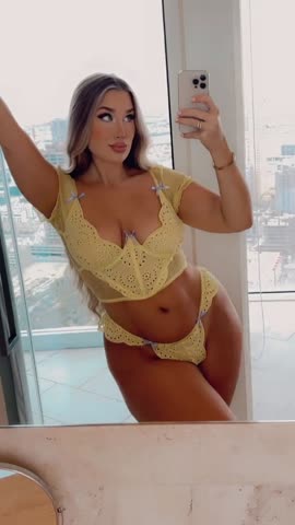 6D405FE297C84D55FED69093A0959C8D_video_dashinit
