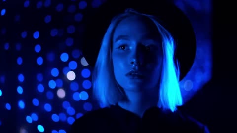 Dj_Kapral___Osya_-_Ничего_не_говори_Cover
