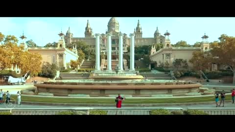 Myriam_Fares_-_Ghamarni___Extended_Remix__