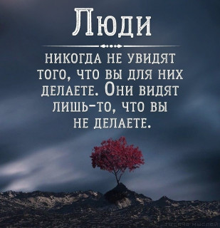 99A1C8D1-9BD9-4030-A83B-C7445CFF3B0C