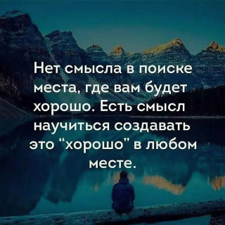 7ADE56AB-1F3B-48CF-87AF-73DC710E0D97