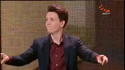 Жена_Пришла_Домой_Пьяная___Мамахохотала___Нло_Tv