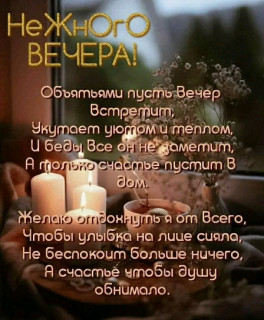 FB_IMG_17100182411044011