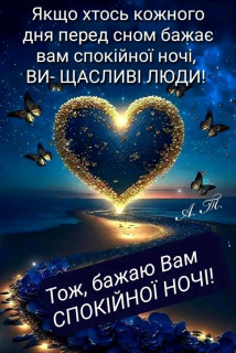 FB_IMG_17100169317204444