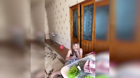 рецепт_для_похудения