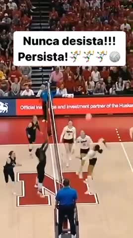 VID_20240310_080754_568