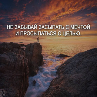 1914293A-394A-48E2-8EBB-41B09DE3369F