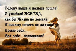 56D78190-1F14-4DFF-B849-4D38628C68FA