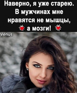 FB_IMG_1710068078254