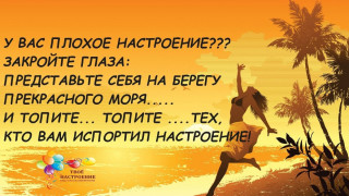 BBA4F3B4-A304-452A-8DB4-86AD88F9CA69